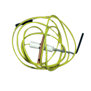 Factory Authorized Parts - Carrier LH33WZ015  Electrode Sensor