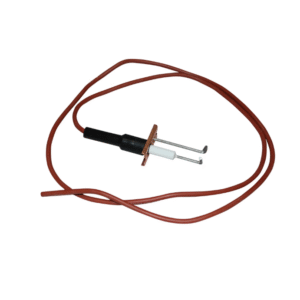 Factory Authorized Parts - Carrier LH33WZ016  Electrode Ignitor
