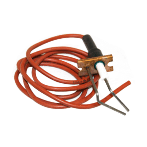 Factory Authorized Parts - Carrier LH33WZ018 Spark Ignitor