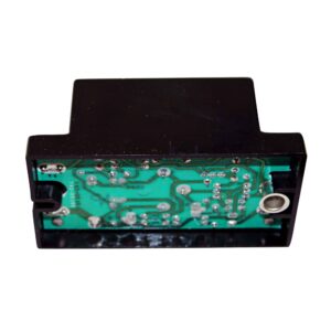 Factory Authorized Parts - Carrier LH33WZ510  Ignitor Control