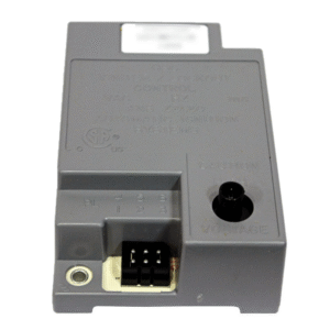 Factory Authorized Parts - Carrier LH33WZ512  Ignitor Control