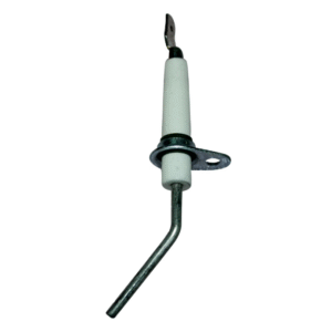 Factory Authorized Parts - Carrier  LH33WZ518 - Sensor Flame