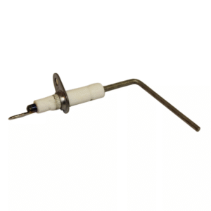 Factory Authorized Parts - Carrier  LH33WZ520 - Sensor Flame