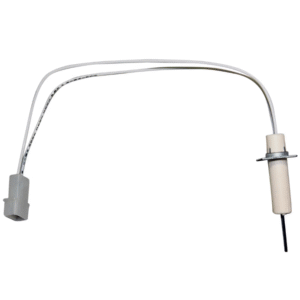 Factory Authorized Parts - Carrier LH33ZG001 Igniter