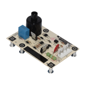 Factory Authorized Parts - Carrier LH660013   Remote Sparker Control