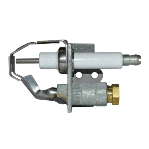 Factory Authorized Parts - Carrier LH680001  Pilot