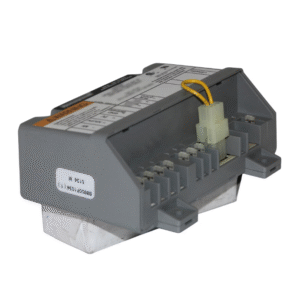 Factory Authorized Parts - Carrier LH680510 - Ignitor