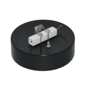 Factory Authorized Parts - Carrier LH680512  Pilot Burner Spark Electrode