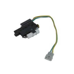 Factory Authorized Parts - Carrier LH680535 Burner Pilot with Ignitor