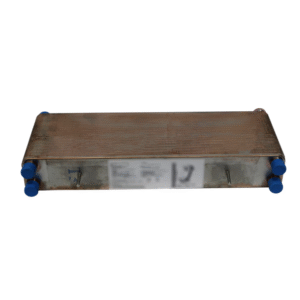 Factory Authorized Parts - Carrier LL01SE005  Heat Exchanger