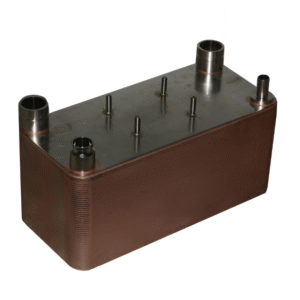 Factory Authorized Parts - Carrier LL01SF030 - Heat Exchanger