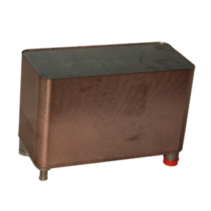 Factory Authorized Parts - Carrier LL01SF040  Heat Exchanger