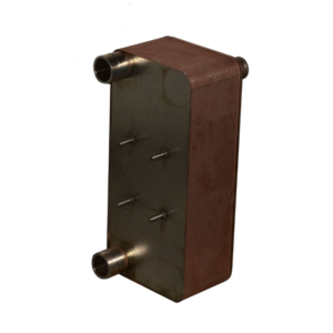 Factory Authorized Parts - Carrier LL01SZ030 - Heat Exchanger