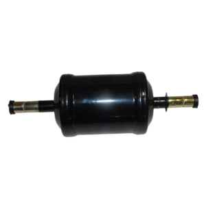 Factory Authorized Parts - Carrier LM10KH022 Muffler