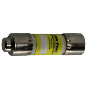 Factory Authorized Parts - Carrier LPCC20 - Fuse