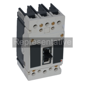 Factory Authorized Parts - Carrier LXD63B600  Automatic Circuit Breaker
