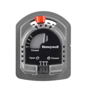 M847D-ZONE Replacement motor for ARD and ZD zone dampers