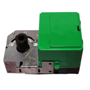 Factory Authorized Parts - Carrier MEP-5223 Actuator Motor