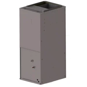 MMD-AP0360VHG2UL Carrier Toshiba VRF 36000 Btu Indoor Vertical Air Handler (208/230-1-60)