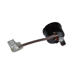 Factory Authorized Parts - Carrier MRA98996-12026 - Overload