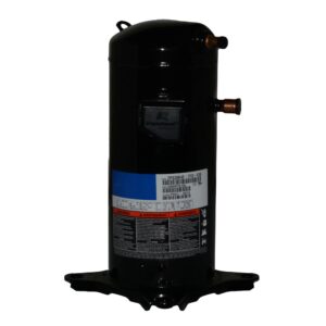 Factory Authorized Parts - Carrier P021-3073 - Compressor
