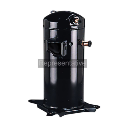 Factory Authorized Parts - Carrier P021-5472 - Compressor-K-