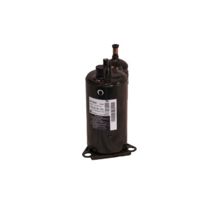 Factory Authorized Parts - Carrier P030-1222 Compressor - Image 2