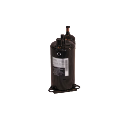 Factory Authorized Parts - Carrier P030-1222 Compressor