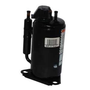 P031-0722 Compressor-K-