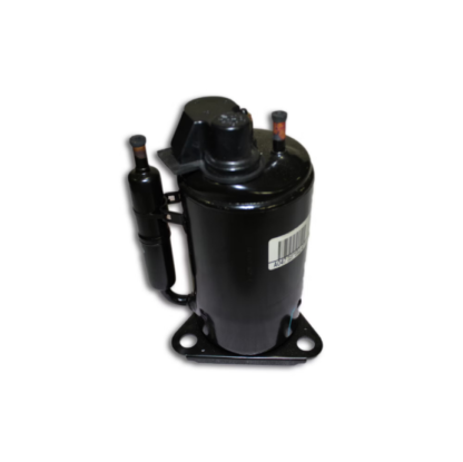 P031-0722 Compressor-K-