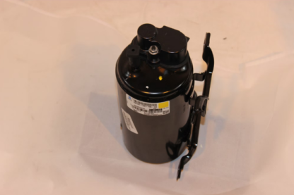 Factory Authorized Parts - Carrier P031-1124 Rotary Compressor - Image 2