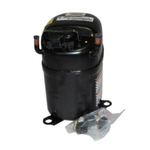 Factory Authorized Parts - Carrier P031-1525 - Compressor