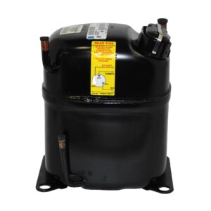 Factory Authorized Parts - Carrier P031-1591 - Compressor-S-