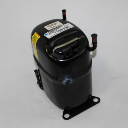 Factory Authorized Parts - Carrier P031-1721 - Compressor - Image 3