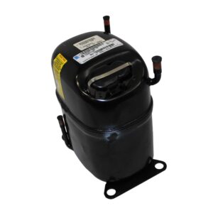 Factory Authorized Parts - Carrier P031-1721 - Compressor