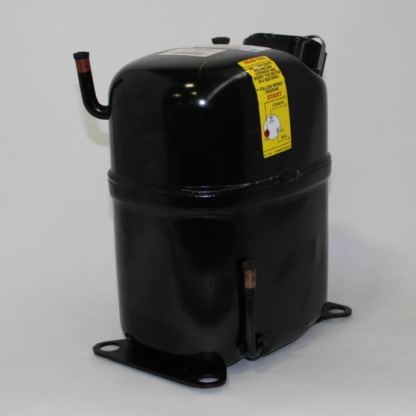 Factory Authorized Parts - Carrier P031-1721 - Compressor