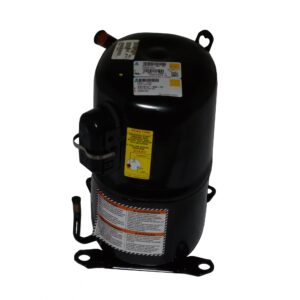 Factory Authorized Parts - Carrier P031-1794 - Compressors