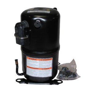 Factory Authorized Parts - Carrier P031-2171 - Compressor