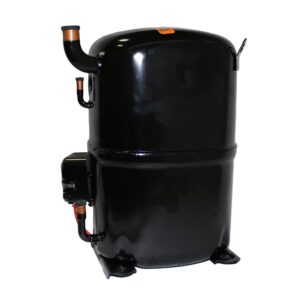 Factory Authorized Parts - Carrier P031-6871 Compressor