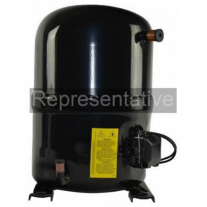 P032-1827 Compressor- S -