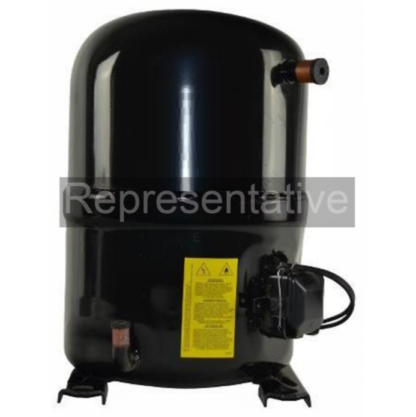 P032-1827 Compressor- S -