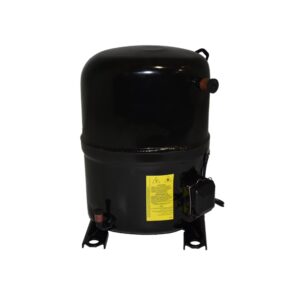Totaline - Carrier P032-3172 - Compressor H22J333Dbva