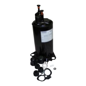 Factory Authorized Parts - Carrier P034-0622 - Compressor