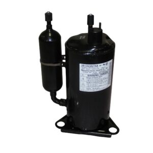 Totaline - Carrier P034-0891 Compressor