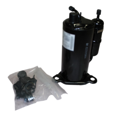 Factory Authorized Parts - Carrier P034-1021 - Compressor Kit - Image 2