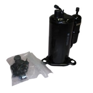 Factory Authorized Parts - Carrier P034-1021 - Compressor Kit