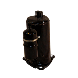 Factory Authorized Parts - Carrier P034-1223 Compressor