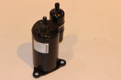 Factory Authorized Parts - Carrier P034-1302 - Compressor - Image 2