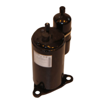 Factory Authorized Parts - Carrier P034-1302 - Compressor - Image 3