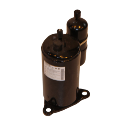 Factory Authorized Parts - Carrier P034-1302 - Compressor